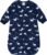 Gerber Unisex Baby Fleece Wearable Blanket