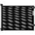 Retractable Baby Gate for Stairs and Doorways, 55″ Wide x 33″ Tall Mesh Dog Gate for Indoor & Outdoor Use, Safety Gate for Babies and Pets, Child Gates for Hallways, Hardware Mounted, Black
