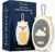 Vaydeer Baby Sound Machine for Sleep, Portable White Noise Machine with 115 Sounds & 4 Growth Stages, Pregnancy to Toddler Sleep Soother for Newborns, Babies & Moms, Gift-Ready Design