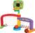 Little Tikes 3-in-1 Sports Zone