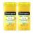 Neutrogena Beach Defense Kids Sunscreen Stick SPF 60+, Hawaii Reef Act 104 Compliant, Octinoxate & Oxybenzone Free, Sunscreen for Face & Body, Travel Size Sun Protection, 1.5 oz
