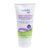 TriDerma Daily Calming Baby Moisturizing Lotion for Baby’s Sensitive Skin with Soothing AP4 Aloe Vera, Avocado & Vitamins B & E, Fragrance Free, 6.2 ounce