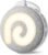 Dreamegg Portable Sound Machine Baby – D11 White Noise Machine for Baby Sleeping with Night Light, White Noise, Lullaby, Nature Sounds, Child Lock, USB Rechargeable Sound Machine for Travel Nursery