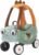 Little Tikes T-Rex Cozy Coupe – (Amazon Exclusive)
