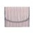 Parker Baby Portable Changing Pad for Diapers | Large & Travel-Friendly Baby Diapers Changing Pad | Leak Free & Washable | Foldable Diaper Mat for Nursery | Padded for Extra Comfort | For All Surfaces