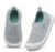 Unisex Baby Shoes for Boys and Girls First Walking Shoes Soft Sole Non-Slip Infant Toddler Sneakers 6–24 Months