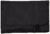 Summer Infant Quickchange Portable Changing Pad, Black
